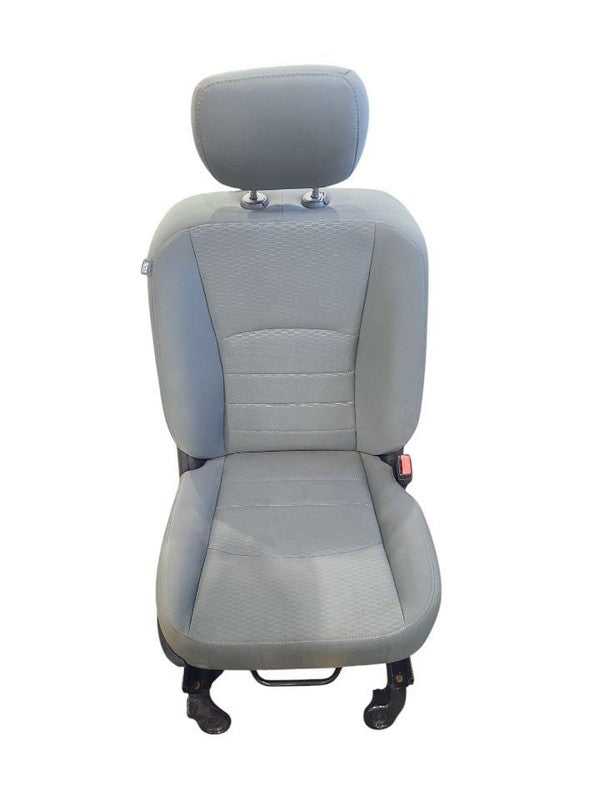 Passenger Front Seat Bench 40/20/40 Split Fits 12-23 DODGE 2500 PICKUP