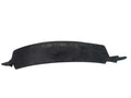 RANGER    2001 Radiator Shroud 665073