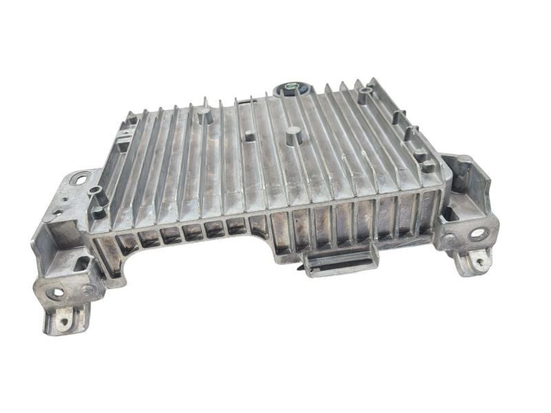 Chassis ECM Body Control Module Fits 2023 TESLA 3 578193 1583991-10-D