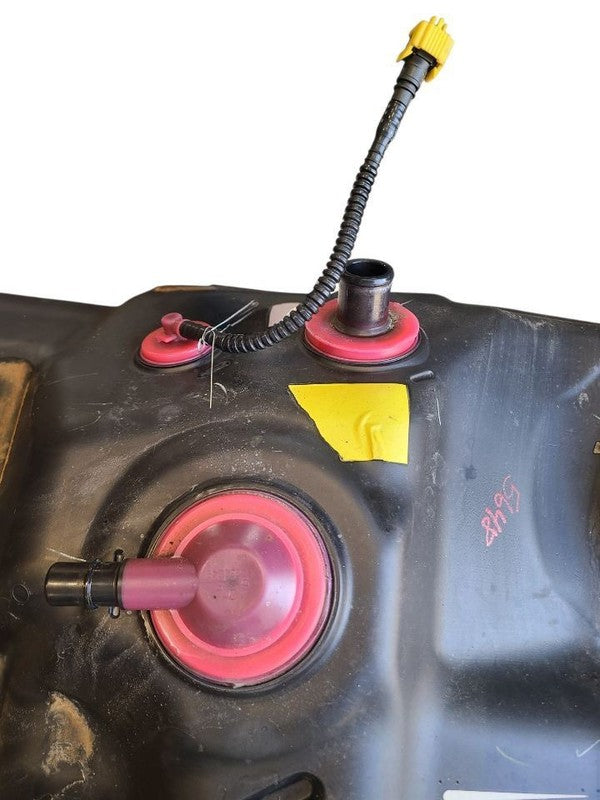 Fuel Tank Fits 05-17 TACOMA 674773