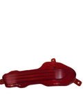 TRAILBLAZ 2023 Rear Side Marker 653400