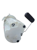 Fuel Pump Assembly 2.0L Fits 12-14 IMPREZA 674259