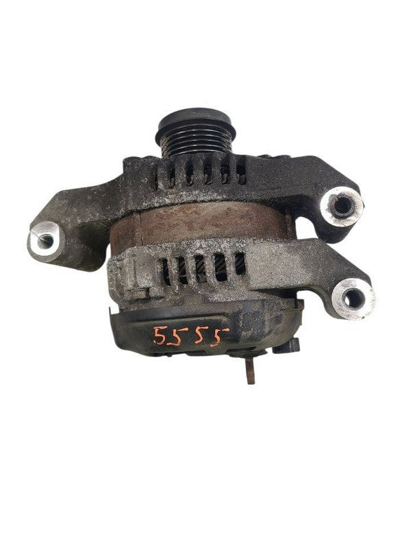 Alternator 160 Amp Fits 11-23 300 669223