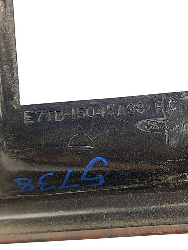 F250      1989 Dash Bezel 680503