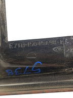 F250      1989 Dash Bezel 680503