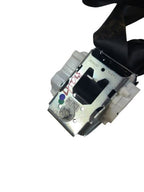 ESCAPE    2018 Seat Belt Rear 592479