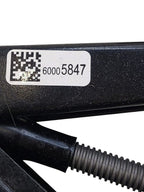 ENCOREGX  2025 Jack 679824