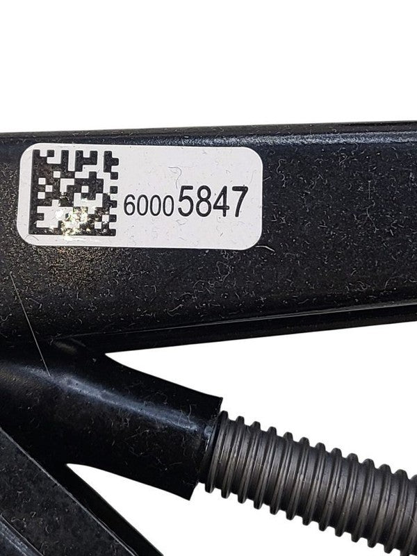 ENCOREGX  2025 Jack 679824