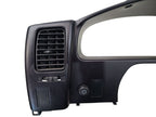 TACOMA    2002 Dash Bezel 638555