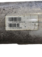 Rear Drive Shaft 4WD Pickup 6.7L Mega Cab Fits 07-12 DODGE 3500 PICKUP