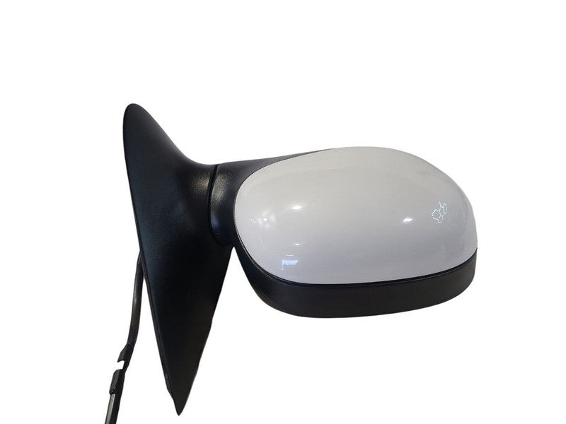 Passenger Side View Mirror Power Regular Cab Fits 98-02 FORD F150 PICK