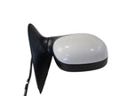 Passenger Side View Mirror Power Regular Cab Fits 98-02 FORD F150 PICK