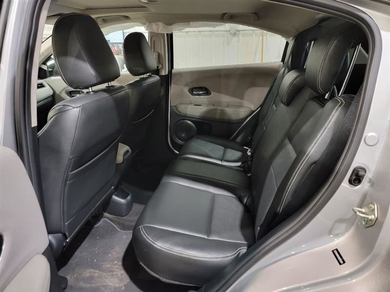 Passenger Right Air Bag Passenger Dash Fits 16-20 HR-V 568497