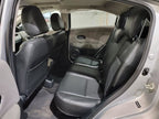 Passenger Right Air Bag Passenger Dash Fits 16-20 HR-V 568497