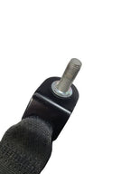 REAR IMPALANEW 2018 Driver's Side Retractor Seat Belt Rear 576115
