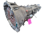Automatic Transmission Classic Style 4WD Fits 16-20 DODGE 1500 PICKUP 