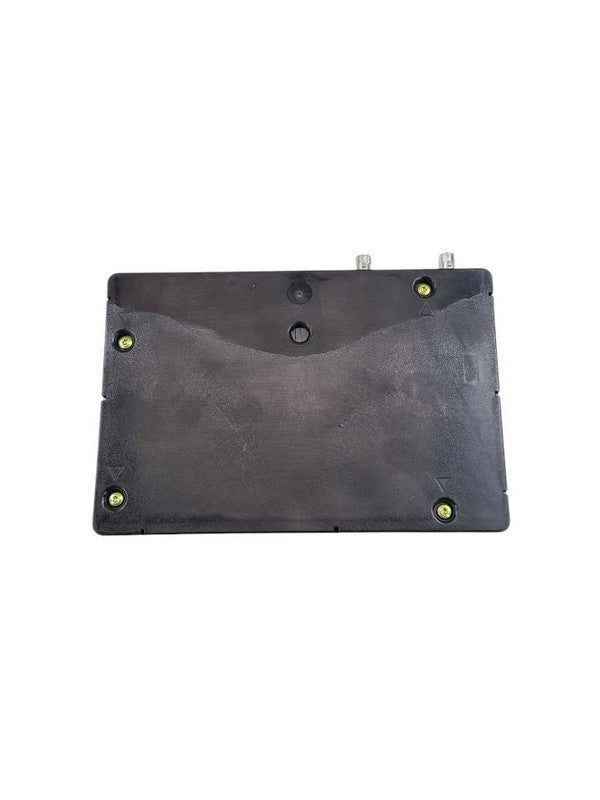 Chassis ECM Communication Telematics Center Dash Fits 15 ESCALADE 6197