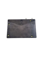 Chassis ECM Communication Telematics Center Dash Fits 15 ESCALADE 6197