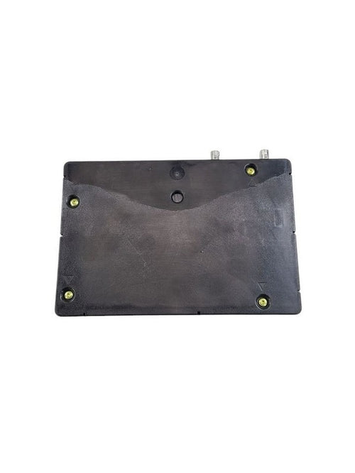 Chassis ECM Communication Telematics Center Dash Fits 15 ESCALADE 6197
