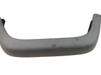 WRANGLER  1997 Fender Flare/Extension 658100
