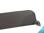 BRONCO    1992 Sun Visor 648891