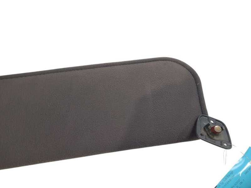 BRONCO    1992 Sun Visor 648891