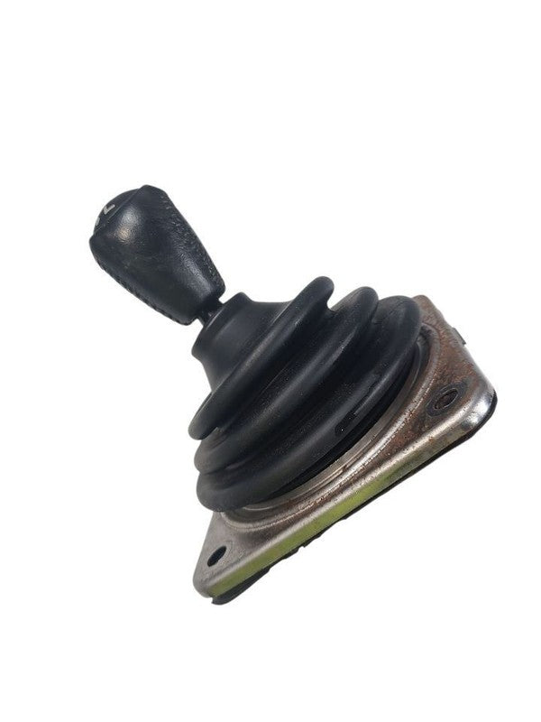 LANDCRUIS 2000 Transmission Shift 640124