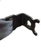 RDX       2015 Seat Belt Rear 595298