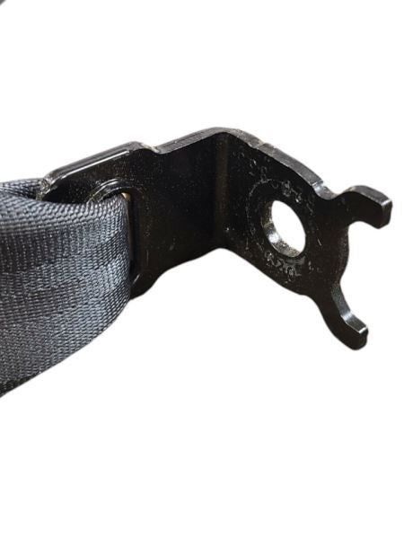 RDX       2015 Seat Belt Rear 595298