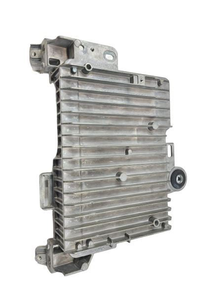 Chassis ECM Body Control Module Fits 2023 TESLA 3 578193 1583991-10-D
