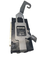 Engine ECM Electronic Control Module Right Hand Dash Fits 15 SCION FR-