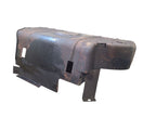 Skid plate for Fuel Tank 19 Gallon Fits 97-02 WRANGLER 672906