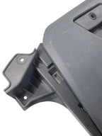 TRANSIT15 2019 Glove Box 666524