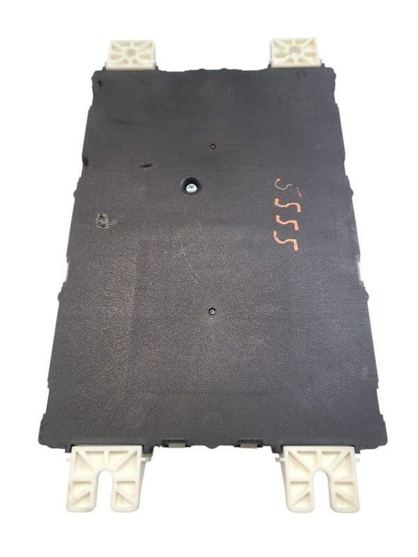 Chassis ECM Body Control BCM Left Hand Dash Fits 16 DODGE 1500 PICKUP 