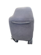Passenger Front Seat Club And Quad Cab Fits 00-02 DODGE 2500 PICKUP 66