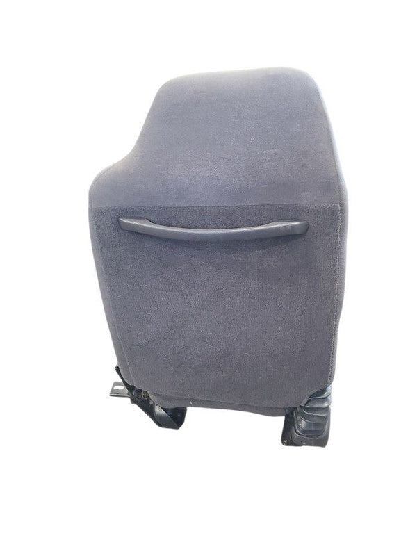 Passenger Front Seat Club And Quad Cab Fits 00-02 DODGE 2500 PICKUP 66