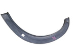 RAM2500   2011 Fender Flare/Extension 641060