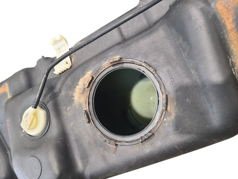 Fuel Tank Crew Cab 4 Door 26 Gallon Fits 13-17 DODGE 1500 PICKUP 66766