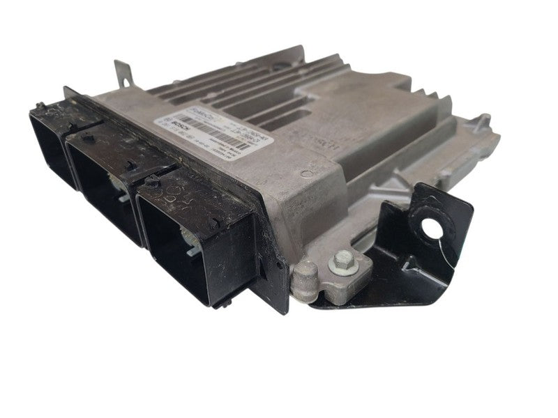 Engine ECM Electronic Control Module 5.0L Fits 18-20 FORD F150 PICKUP 