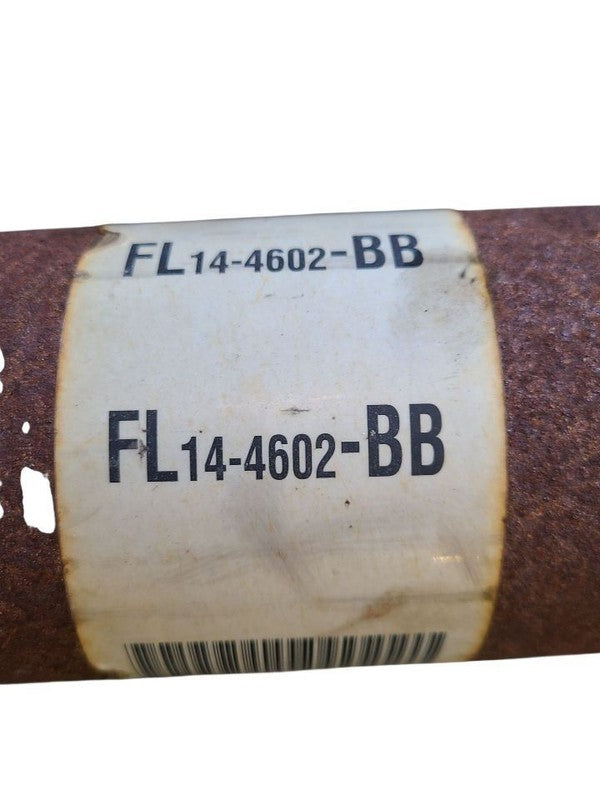 Rear Drive Shaft 4WD 131" Wb Extended Fits 15-17 EXPEDITION 635917