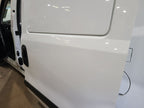 Driver Rear Side Door Sliding With Window Fits 15-19 PROMASTER CITY 67