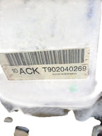 Engine 2.2L VIN W 8th Digit Opt LE8 Fits 09-11 HHR 622669