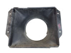 WRANGLER  1995 Radiator Shroud 676940
