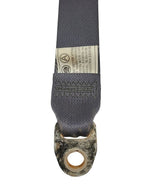 GX470     2003 Seat Belt Rear 601630