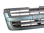 Grille Fits 00-02 ISUZU TROOPER 646680
