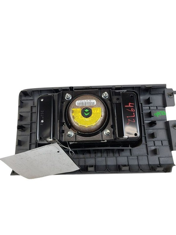 Air Bag Passenger Dash Fits 09-19 21 FORD E350 VAN 621628