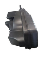 Speaker Subwoofer Fits 2015 RDX 596035