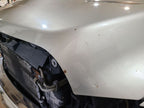 Hood Fits 10-18 DODGE 2500 PICKUP 661980