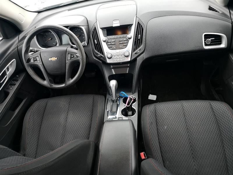 Fuse Box Engine Thru 03/19/15 Fits 13-16 EQUINOX 219247 22929763