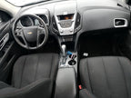 Fuse Box Engine Thru 03/19/15 Fits 13-16 EQUINOX 219247 22929763